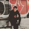jero2000diaz