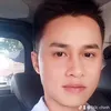 duc.chinh.9999