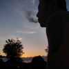 _theblur_ebrie