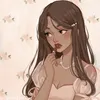 olok0222