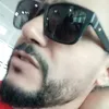 wwwelbaz