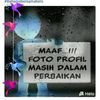 lianty.mulya