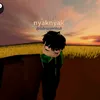 markyy4321