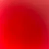 bixi_glitch
