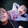 marko_morales96