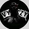 V Y N X Z Y ツ