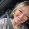 taylor_momof3