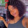 pretty.aisha156