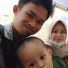 mantan_kangpaket21