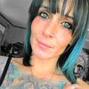 beautifulsketch_mamajo