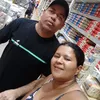 aldafernandadossanttos