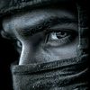shihab.711