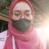syaafiza