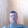 tonyross340
