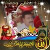 ahmadshawqi51