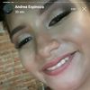 andreaespinoza26.com