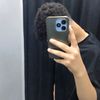 dykkqkvb2w7a