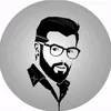 gabrieldeluca170