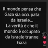 user93803282677361