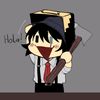 kaz_found