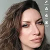 valeamore90