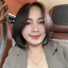 phamngan091
