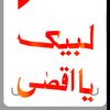 muhammadtufail354