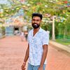 HASHAN🌪️🐦‍🔥