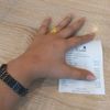 dheewilestari14