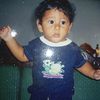 iam_josu19