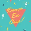 dancoemcasa