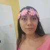 lixi.karlita