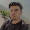 Barwarı_Ma°8
