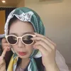 __ntun10