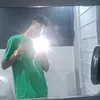 .nunuzin