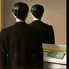 primdart