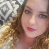 carmen.martinez5431