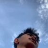 lonelyj07