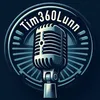 tim360hurley