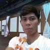 somsokthaenthong