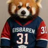 katzenbaer84