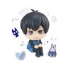 happymarj021
