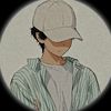mikey_20_07