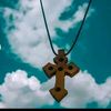 user6844701361900