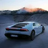 huracan.t