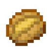 yourfriendlybakedpotato