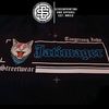 yogieputrabanten