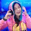 ning_ginuk