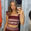 aangelaa_santoss