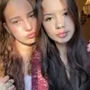 lixnaevip